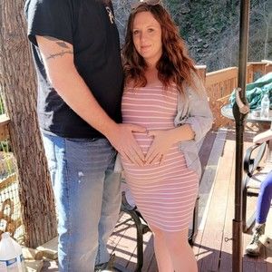 Meet your Posher, London